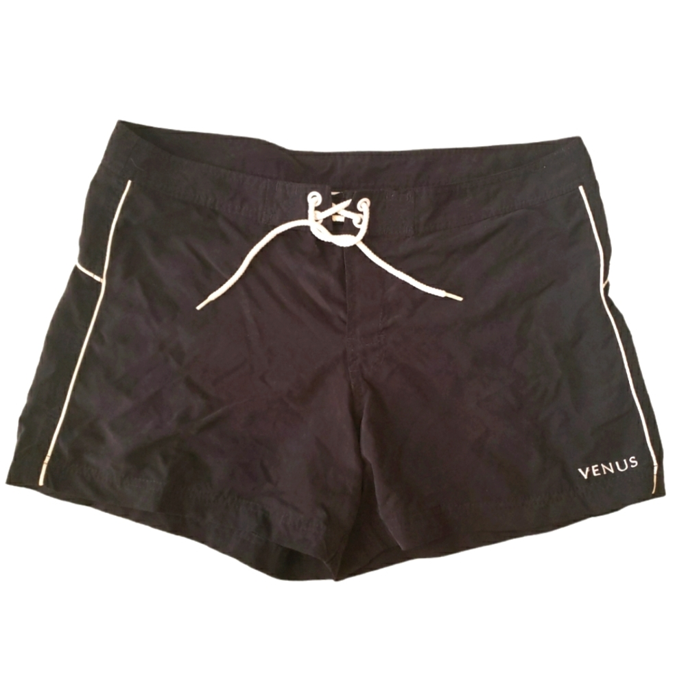 VENUS board shorts
